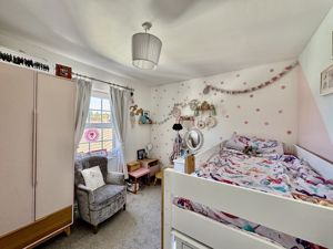 Photo 3- click for photo gallery